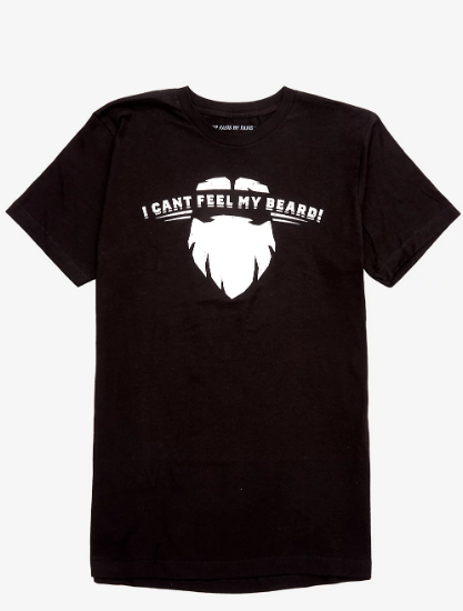 i can t feel my face shirt i can t feel my face shirt